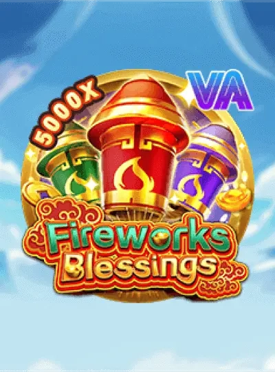 ahbet