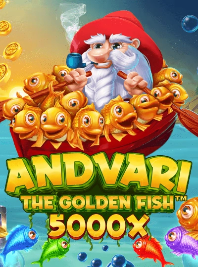 ahbet