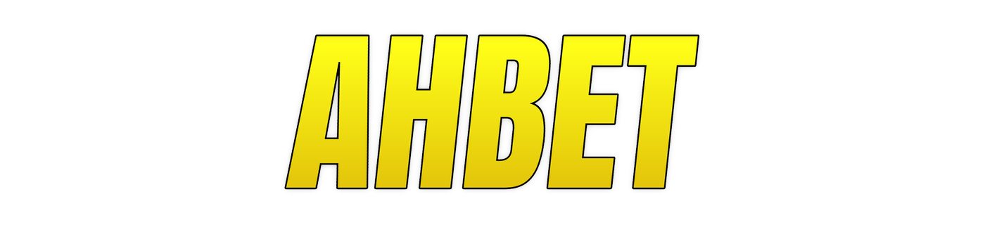 ahbet